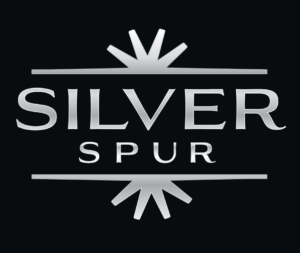 Silver Spur
